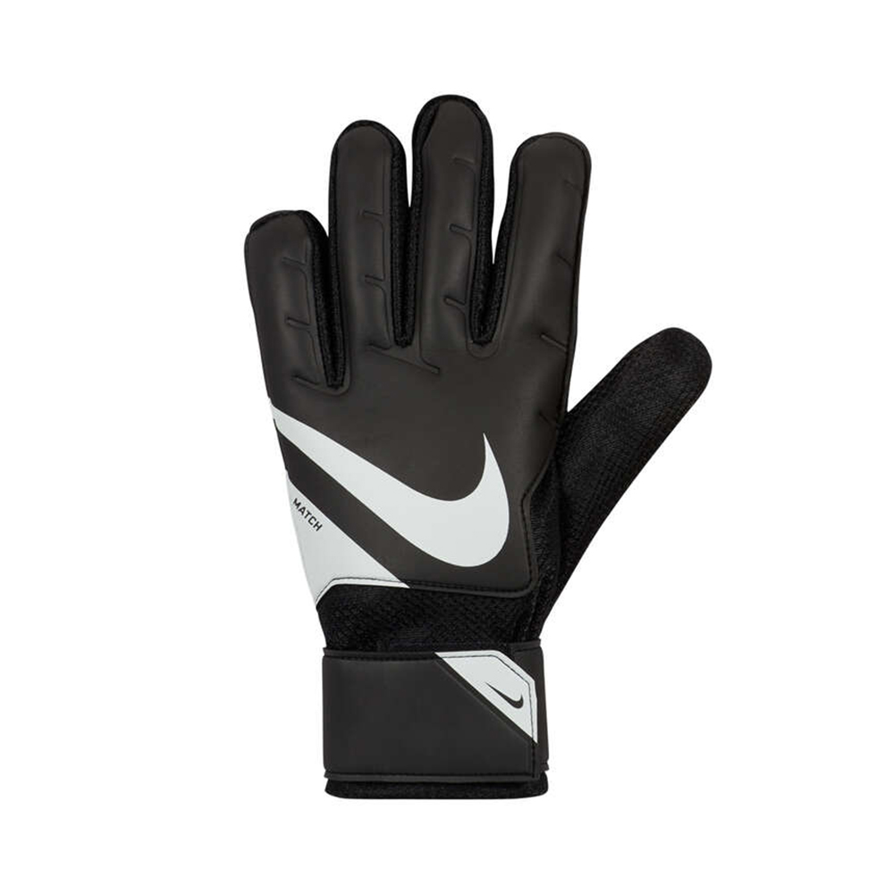 goalkeeper-gloves2