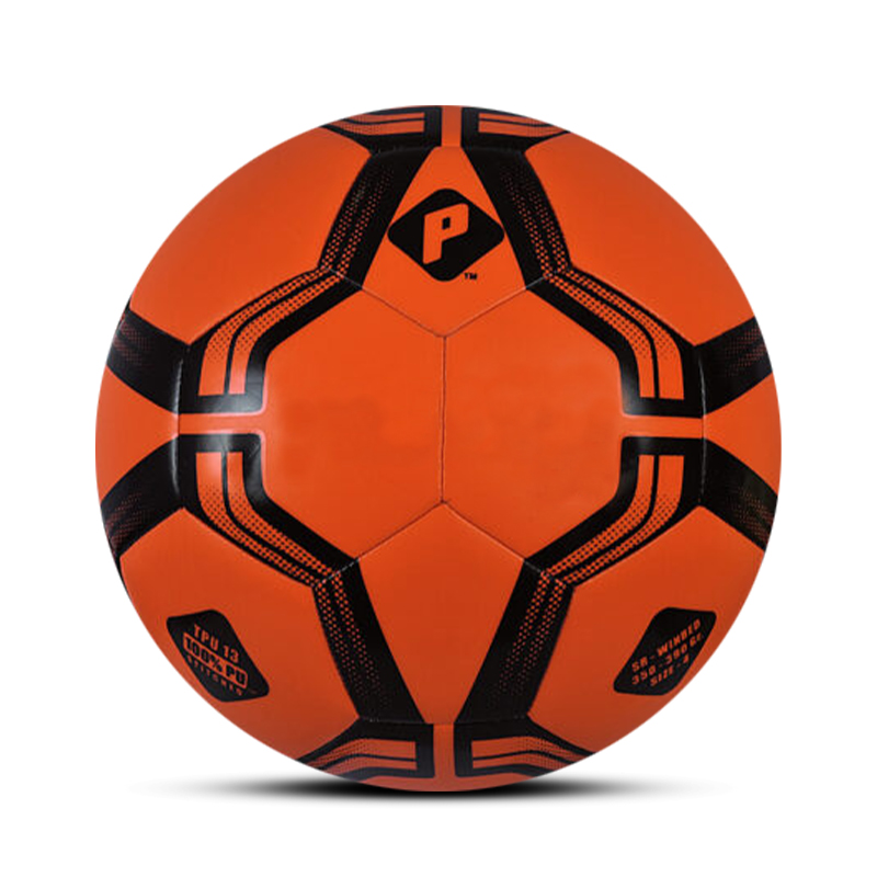 machine-stitched-soccer-ball1111