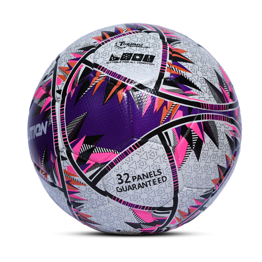 32-panel-thermal-bonded-soccer-ball