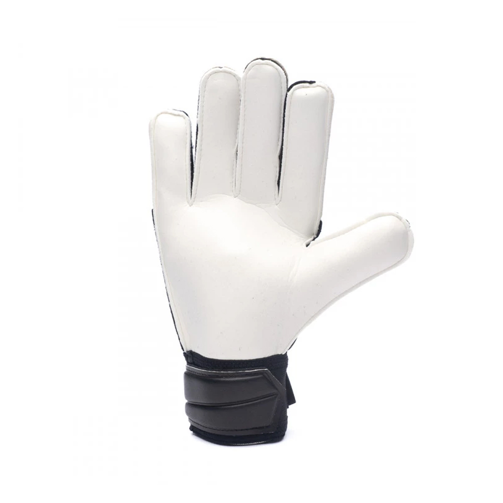 wiselock-shadow-goalkeeper-gloves1