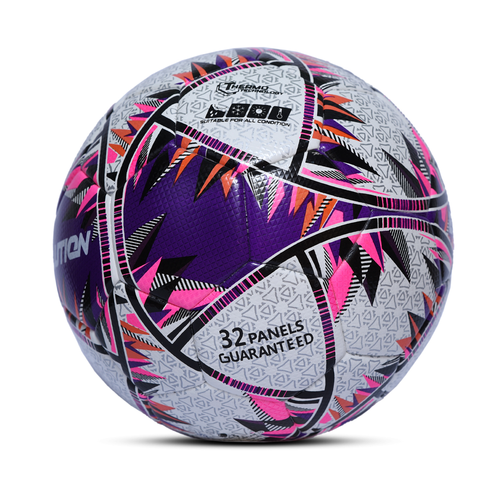 rough-scuff-resistant-soccer