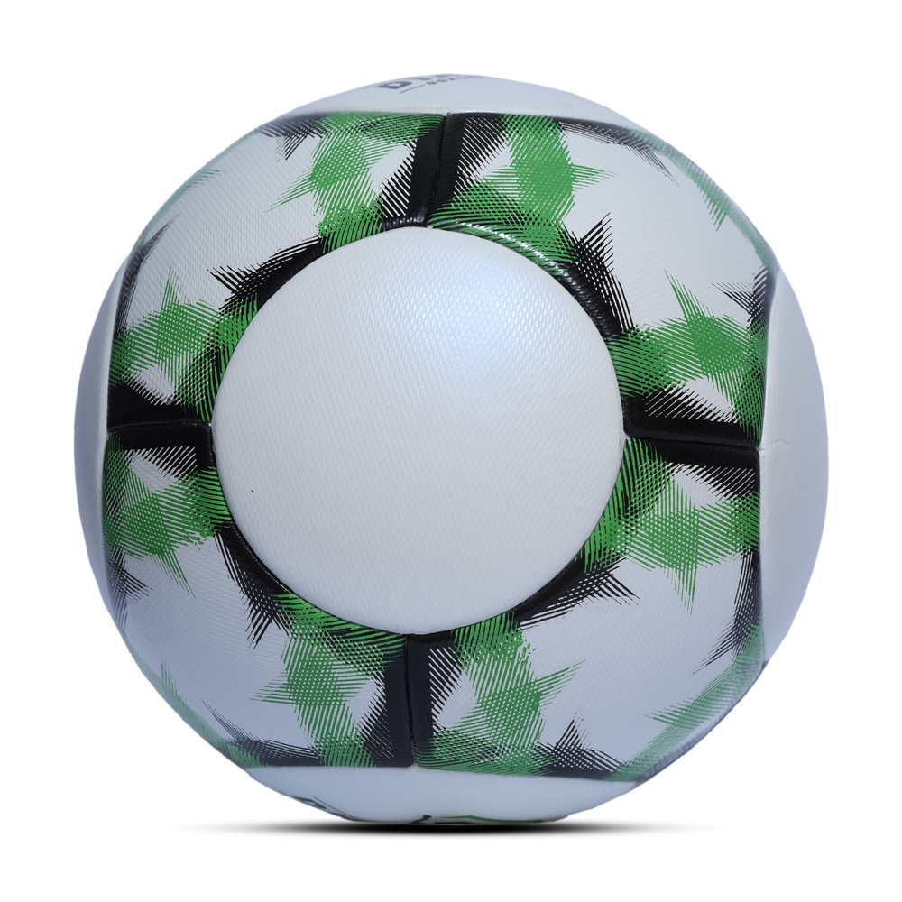 14-panel-thermal-bonded-soccer-ball2