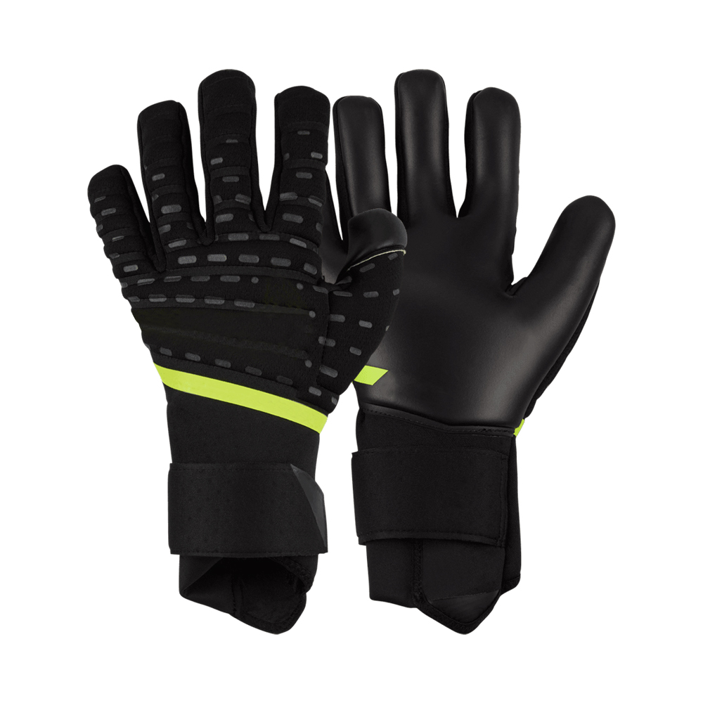 phantom-elite-goalkeeper-gloves