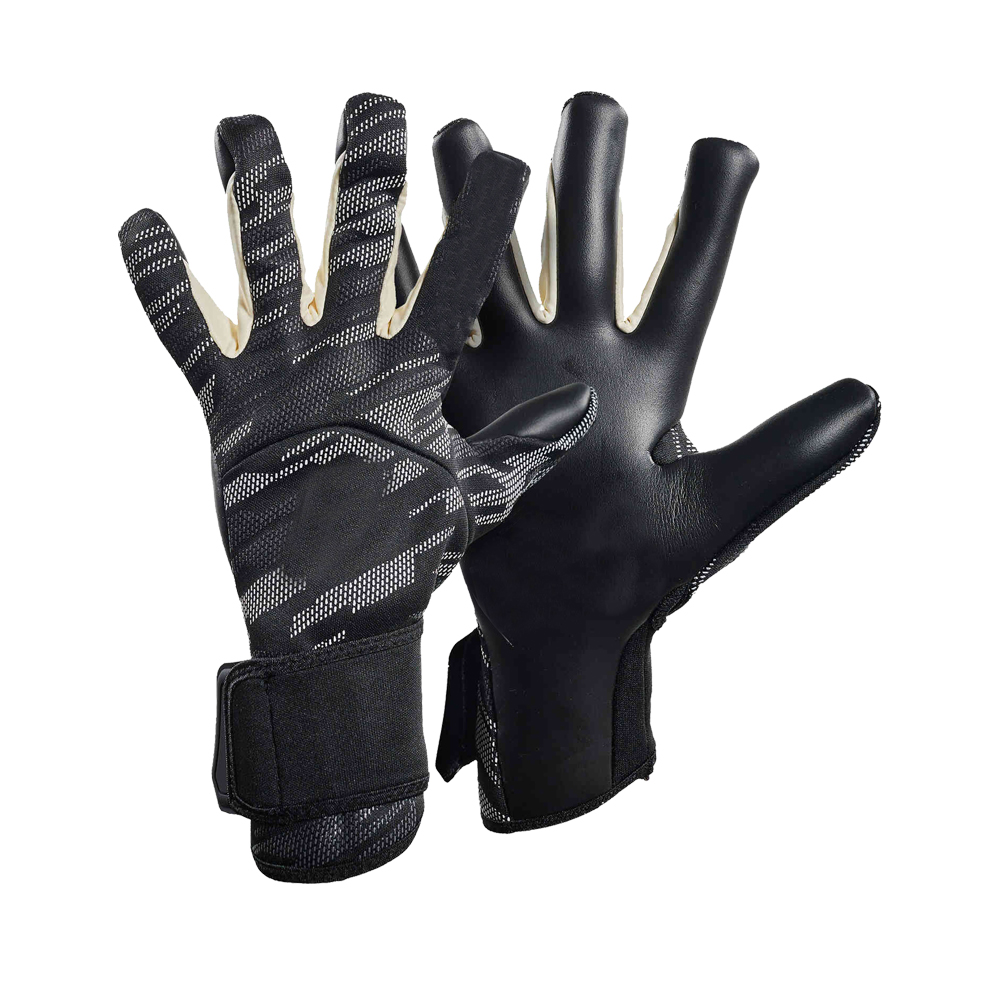 match-goalkeeping-gloves