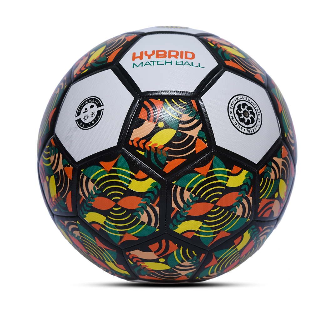 hybrid-soccer-ball-football1