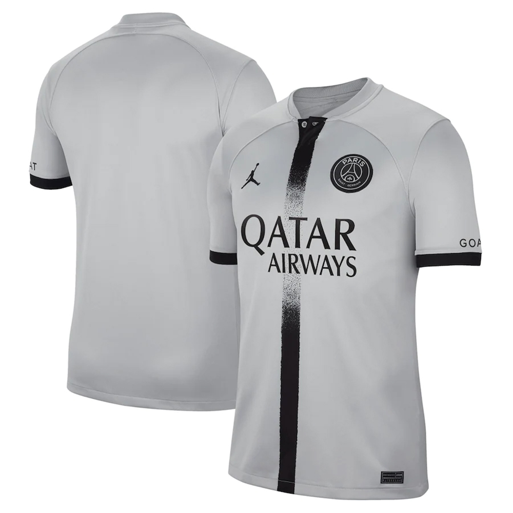 soccer-kit-jersey11