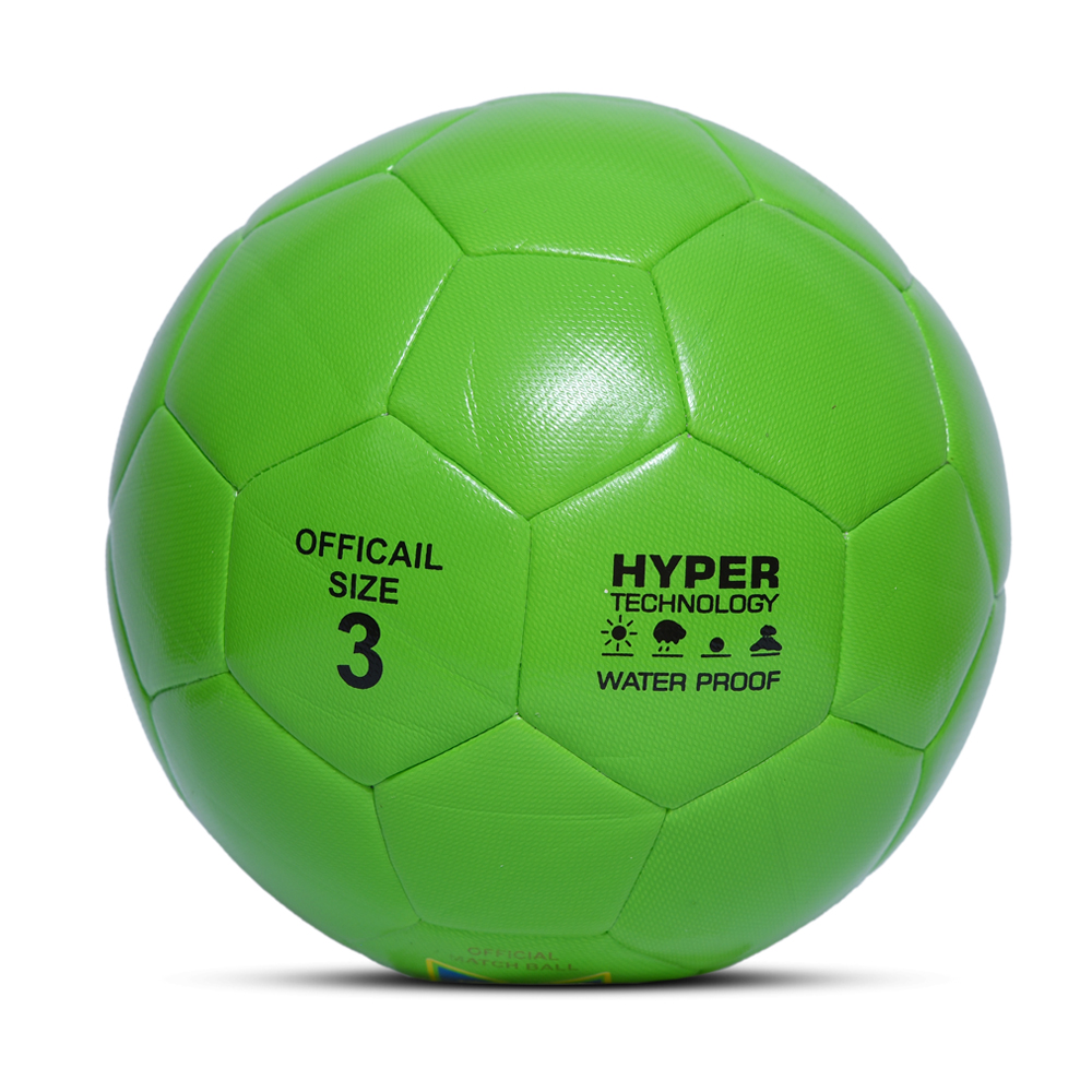 highest-fifa-pro-quality-soccer-ball