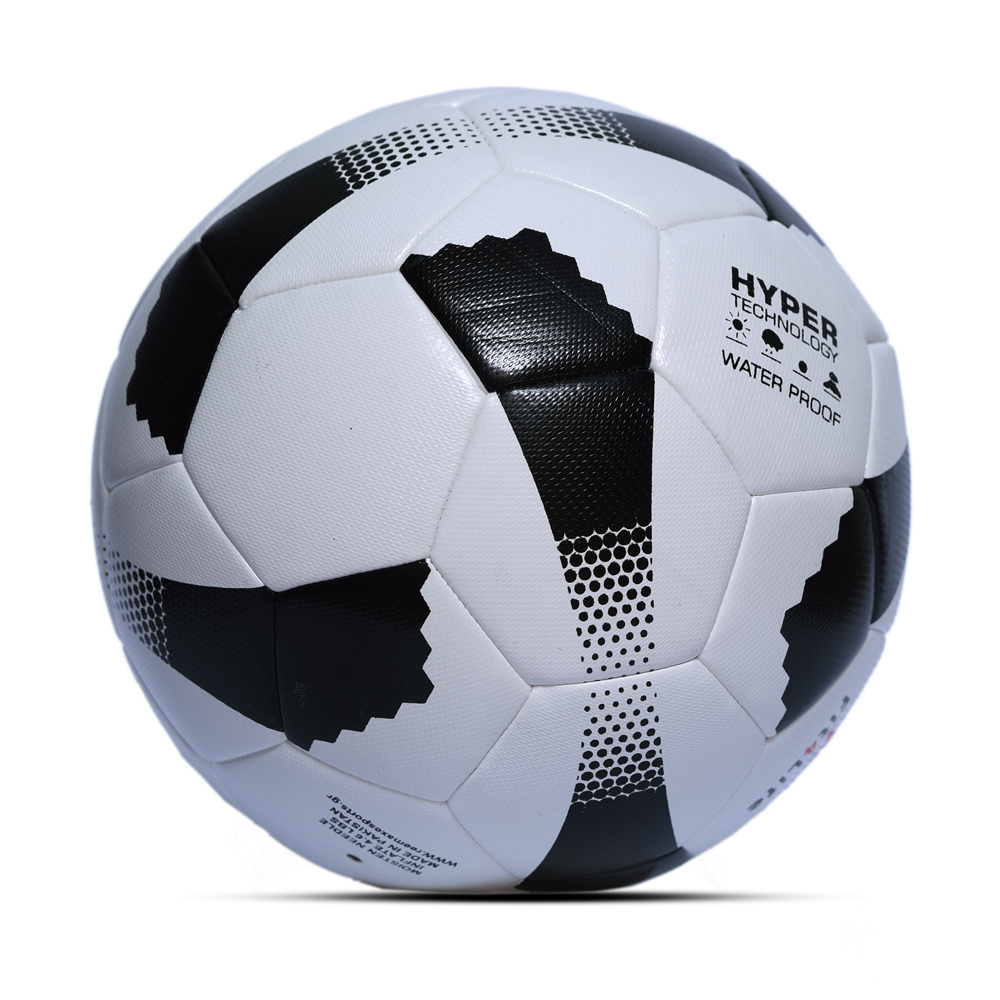 fantasy-machine-sewing-polyurethane-soccer