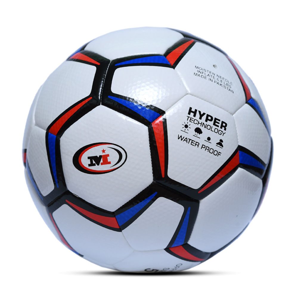 32-panel-thermal-bonded-soccer-ball1