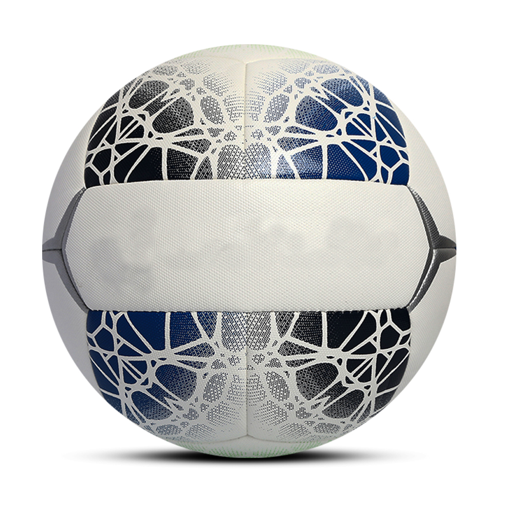hybrid-epdm-foam-match-soccer-ball11