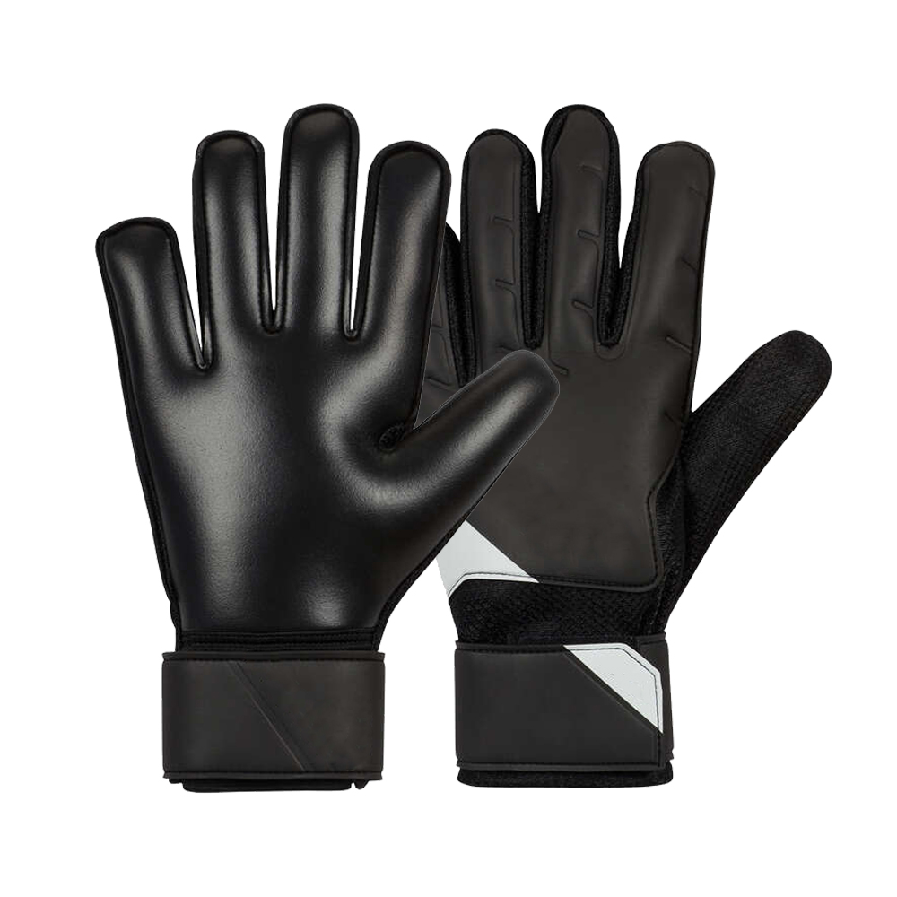match-goalkeeping-gloves1