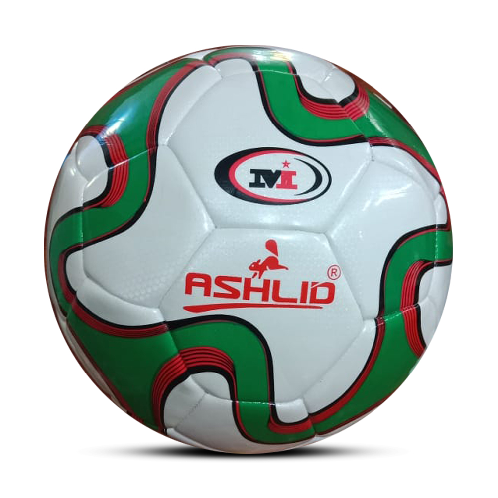hybrid-epdm-foam-match-soccer-ball