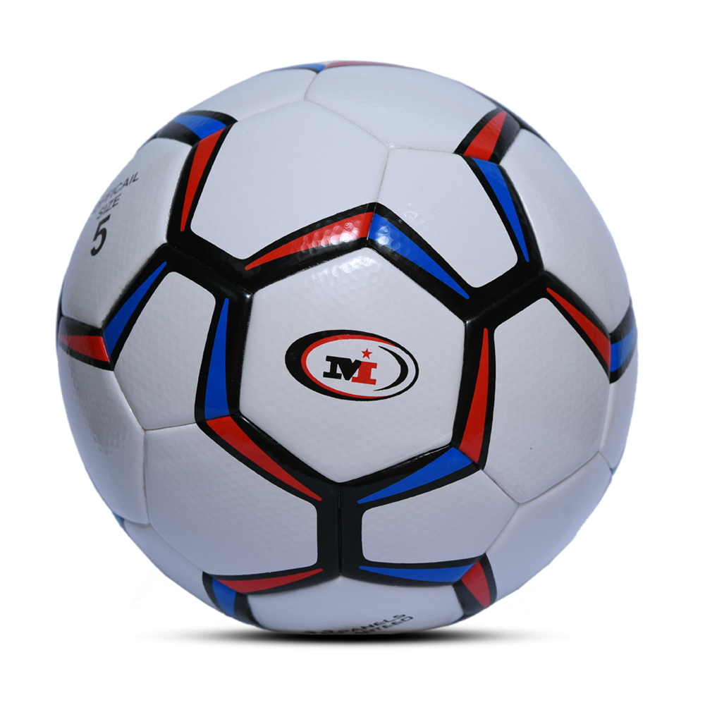 customize-logo-official-game-soccer-balls