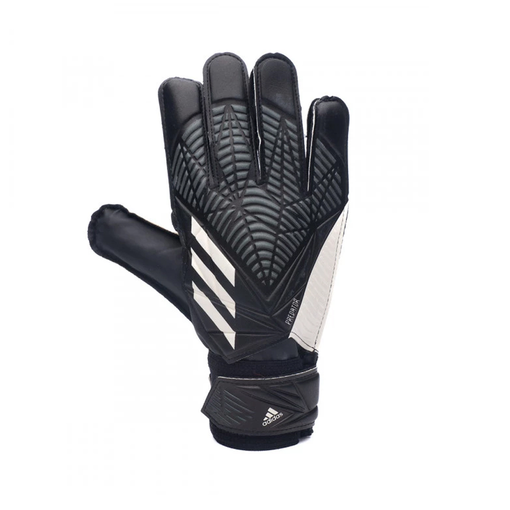 phantom-elite-goalkeeper-gloves1