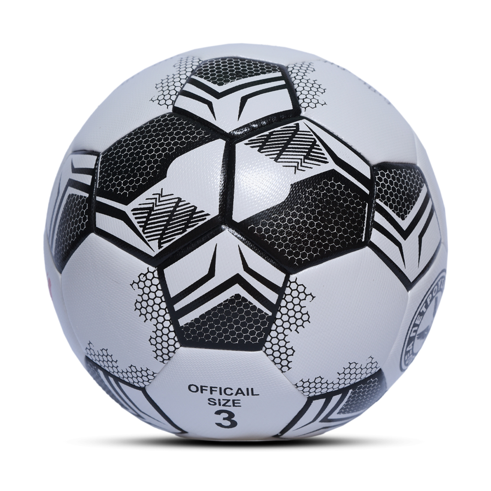 hybrid-indoor-futsal-soccer-ball1