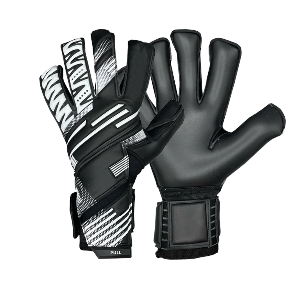 wiselock-shadow-goalkeeper-gloves
