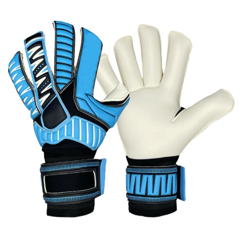 Manufacturer and exporter of Sports bags and bag pack.