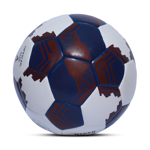 32 Panel Thermal Bonded Hand stiched soccer ball
