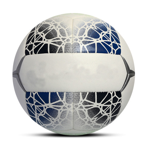 32 Panel Thermal Bonded Hand stiched soccer ball